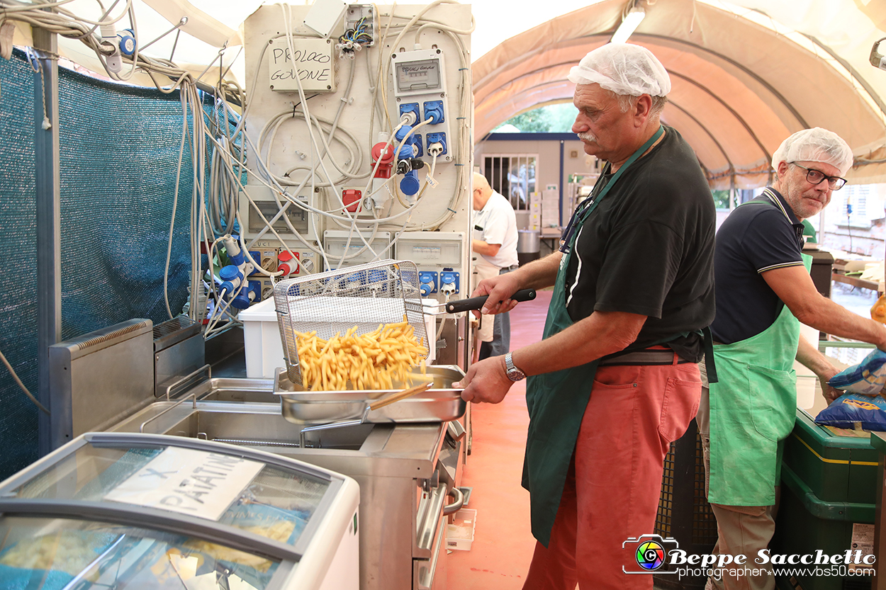 VBS_9330 - Sagra della Lumaca di Govone 2023 - Ottava Edizione.jpg